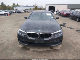 BMW 540 * XDRIVE * CARFAX * ОПЦИЯ ЗА ФИНАНСИРАНЕ | Auto.bg — изображение 12 BMW 540 * XDRIVE * CARFAX * ОПЦИЯ ЗА ФИНАНСИРАНЕ | Auto.bg — изображение 12