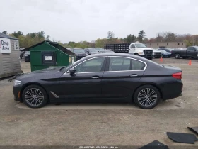 BMW 540 * XDRIVE * CARFAX * ОПЦИЯ ЗА ФИНАНСИРАНЕ | Auto.bg — изображение 14 BMW 540 * XDRIVE * CARFAX * ОПЦИЯ ЗА ФИНАНСИРАНЕ | Auto.bg — изображение 14