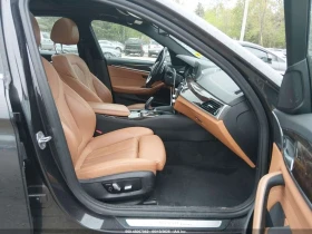 BMW 540 * XDRIVE * CARFAX * ОПЦИЯ ЗА ФИНАНСИРАНЕ | Auto.bg — изображение 5 BMW 540 * XDRIVE * CARFAX * ОПЦИЯ ЗА ФИНАНСИРАНЕ | Auto.bg — изображение 5