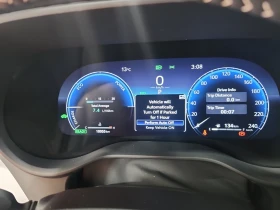Toyota Sienna Xse, 7 МЕСТЕН, АВТОКРЕДИТ | Auto.bg — изображение 10 Toyota Sienna Xse, 7 МЕСТЕН, АВТОКРЕДИТ | Auto.bg — изображение 10