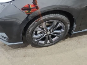 Toyota Sienna Xse, 7 МЕСТЕН, АВТОКРЕДИТ | Auto.bg — изображение 7 Toyota Sienna Xse, 7 МЕСТЕН, АВТОКРЕДИТ | Auto.bg — изображение 7