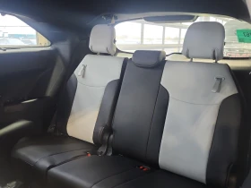 Toyota Sienna Xse, 7 МЕСТЕН, АВТОКРЕДИТ | Auto.bg — изображение 12 Toyota Sienna Xse, 7 МЕСТЕН, АВТОКРЕДИТ | Auto.bg — изображение 12