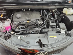 Toyota Sienna Xse, 7 МЕСТЕН, АВТОКРЕДИТ | Auto.bg — изображение 17 Toyota Sienna Xse, 7 МЕСТЕН, АВТОКРЕДИТ | Auto.bg — изображение 17