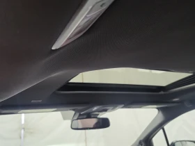 Toyota Sienna Xse, 7 МЕСТЕН, АВТОКРЕДИТ | Auto.bg — изображение 15 Toyota Sienna Xse, 7 МЕСТЕН, АВТОКРЕДИТ | Auto.bg — изображение 15