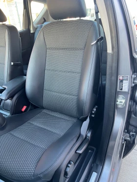 Mercedes-Benz A 160 - 3300 € - 53914398 12 | Car24.bg Mercedes-Benz A 160 - 3300 € - 53914398 12