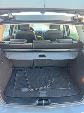 Mercedes-Benz A 160 - 3300 € - 53914398 14 | Car24.bg Mercedes-Benz A 160 - 3300 € - 53914398 14