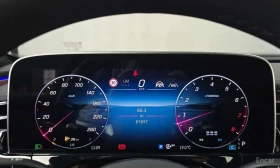 Mercedes-Benz E 300 4MATIC AMG Line Premiere Special - 46500 € - 95698264 8 | Car24.bg Mercedes-Benz E 300 4MATIC AMG Line Premiere Special - 46500 € - 95698264 8