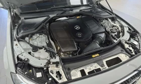 Mercedes-Benz E 300 4MATIC AMG Line Premiere Special - 46500 € - 95698264 6 | Car24.bg Mercedes-Benz E 300 4MATIC AMG Line Premiere Special - 46500 € - 95698264 6