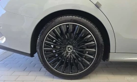 Mercedes-Benz E 300 4MATIC AMG Line Premiere Special - 46500 € - 95698264 5 | Car24.bg Mercedes-Benz E 300 4MATIC AMG Line Premiere Special - 46500 € - 95698264 5