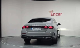 Mercedes-Benz E 300 4MATIC AMG Line Premiere Special - 46500 € - 95698264 4 | Car24.bg Mercedes-Benz E 300 4MATIC AMG Line Premiere Special - 46500 € - 95698264 4