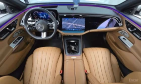 Mercedes-Benz E 300 4MATIC AMG Line Premiere Special - 46500 € - 95698264 7 | Car24.bg Mercedes-Benz E 300 4MATIC AMG Line Premiere Special - 46500 € - 95698264 7