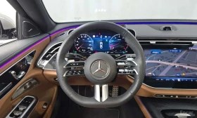 Mercedes-Benz E 300 4MATIC AMG Line Premiere Special - 46500 € - 95698264 13 | Car24.bg Mercedes-Benz E 300 4MATIC AMG Line Premiere Special - 46500 € - 95698264 13