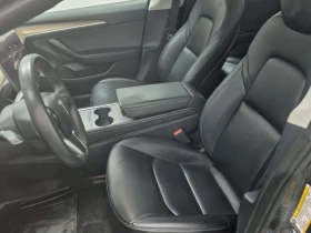 Tesla Model 3 * CARFAX * АВТОКРЕДИТ* | Auto.bg — изображение 3 Tesla Model 3 * CARFAX * АВТОКРЕДИТ* | Auto.bg — изображение 3