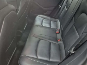 Tesla Model 3 * CARFAX * АВТОКРЕДИТ* | Auto.bg — изображение 12 Tesla Model 3 * CARFAX * АВТОКРЕДИТ* | Auto.bg — изображение 12