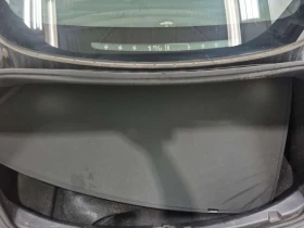 Tesla Model 3 * CARFAX * АВТОКРЕДИТ* | Auto.bg — изображение 14 Tesla Model 3 * CARFAX * АВТОКРЕДИТ* | Auto.bg — изображение 14