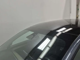 Tesla Model 3 * CARFAX * АВТОКРЕДИТ* | Auto.bg — изображение 7 Tesla Model 3 * CARFAX * АВТОКРЕДИТ* | Auto.bg — изображение 7