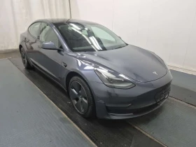Tesla Model 3 * CARFAX * АВТОКРЕДИТ* | Auto.bg — изображение 5 Tesla Model 3 * CARFAX * АВТОКРЕДИТ* | Auto.bg — изображение 5