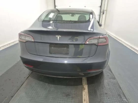 Tesla Model 3 * CARFAX * АВТОКРЕДИТ* | Auto.bg — изображение 17 Tesla Model 3 * CARFAX * АВТОКРЕДИТ* | Auto.bg — изображение 17
