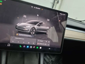 Tesla Model 3 * CARFAX * АВТОКРЕДИТ* | Auto.bg — изображение 11 Tesla Model 3 * CARFAX * АВТОКРЕДИТ* | Auto.bg — изображение 11