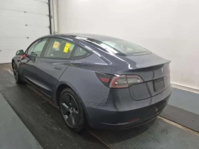 Tesla Model 3 * CARFAX * АВТОКРЕДИТ* | Auto.bg — изображение 6 Tesla Model 3 * CARFAX * АВТОКРЕДИТ* | Auto.bg — изображение 6