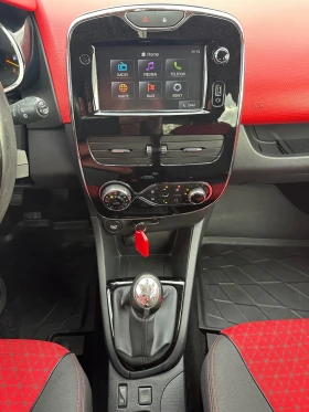 Renault Clio 1.5 dci - 5290 € - 26893292 11 | Car24.bg Renault Clio 1.5 dci - 5290 € - 26893292 11