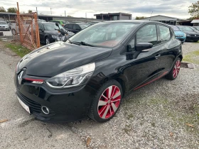 Renault Clio 1.5 dci - Car24.bg Renault Clio 1.5 dci