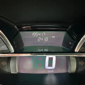 Renault Clio 1.5 dci - 5290 € - 26893292 10 | Car24.bg Renault Clio 1.5 dci - 5290 € - 26893292 10