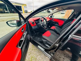 Renault Clio 1.5 dci - 5290 € - 26893292 8 | Car24.bg Renault Clio 1.5 dci - 5290 € - 26893292 8
