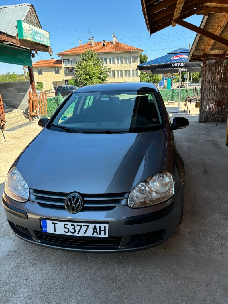 VW Golf - 3600 € / 7040.99 лв. - 81997136 1 | Car24.bg VW Golf - 3600 € / 7040.99 лв. - 81997136 1