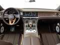 Bentley Continental GTC Speed W12 = Ceramic Brakes= Гаранция - [12] 