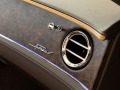Bentley Continental GTC Speed W12 = Ceramic Brakes= Гаранция - [13] 