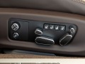 Bentley Continental GTC Speed W12 = Ceramic Brakes= Гаранция - [9] 