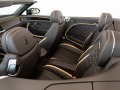 Bentley Continental GTC Speed W12 = Ceramic Brakes= Гаранция - [16] 