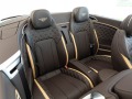 Bentley Continental GTC Speed W12 = Ceramic Brakes= Гаранция - [15] 