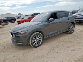 Mazda CX-5 GRAND TOURING/4X4/ВИДЕО НА МОТОРА - Car24.bg Mazda CX-5 GRAND TOURING/4X4/ВИДЕО НА МОТОРА