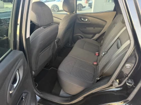 Renault Kadjar 1.5dci Avtomat Собствен лизинг !!! - 19900 лв. / 10174.71 € - 88208168 11 | Car24.bg Renault Kadjar 1.5dci Avtomat Собствен лизинг !!! - 19900 лв. / 10174.71 € - 88208168 11