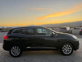 Renault Kadjar 1.5dci Avtomat Собствен лизинг !!! - 19900 лв. / 10174.71 € - 88208168 4 | Car24.bg Renault Kadjar 1.5dci Avtomat Собствен лизинг !!! - 19900 лв. / 10174.71 € - 88208168 4