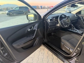 Renault Kadjar 1.5dci Avtomat Собствен лизинг !!! - 19900 лв. / 10174.71 € - 88208168 10 | Car24.bg Renault Kadjar 1.5dci Avtomat Собствен лизинг !!! - 19900 лв. / 10174.71 € - 88208168 10