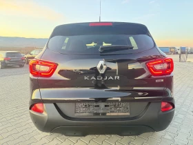 Renault Kadjar 1.5dci Avtomat Собствен лизинг !!! - 19900 лв. / 10174.71 € - 88208168 6 | Car24.bg Renault Kadjar 1.5dci Avtomat Собствен лизинг !!! - 19900 лв. / 10174.71 € - 88208168 6