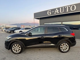 Renault Kadjar 1.5dci Avtomat Собствен лизинг !!! - 19900 лв. / 10174.71 € - 88208168 8 | Car24.bg Renault Kadjar 1.5dci Avtomat Собствен лизинг !!! - 19900 лв. / 10174.71 € - 88208168 8