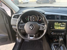 Renault Kadjar 1.5dci Avtomat Собствен лизинг !!! - 19900 лв. / 10174.71 € - 88208168 13 | Car24.bg Renault Kadjar 1.5dci Avtomat Собствен лизинг !!! - 19900 лв. / 10174.71 € - 88208168 13