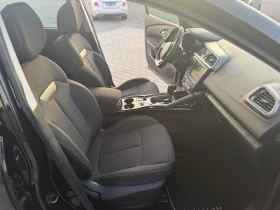 Renault Kadjar 1.5dci Avtomat Собствен лизинг !!! - 19900 лв. / 10174.71 € - 88208168 15 | Car24.bg Renault Kadjar 1.5dci Avtomat Собствен лизинг !!! - 19900 лв. / 10174.71 € - 88208168 15
