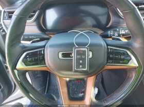 Jeep Grand cherokee L SUMMIT RESERVE / FULL MAXX - 53500 лв. / 27354.12 € - 82193368 8 | Car24.bg Jeep Grand cherokee L SUMMIT RESERVE / FULL MAXX - 53500 лв. / 27354.12 € - 82193368 8