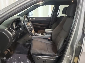 Jeep Grand cherokee * LAREDO * CARFAX * - 10250 € / 20047.26 лв. - 74231773 5 | Car24.bg Jeep Grand cherokee * LAREDO * CARFAX * - 10250 € / 20047.26 лв. - 74231773 5