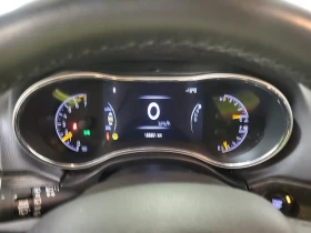 Jeep Grand cherokee * LAREDO * CARFAX * - 10250 € / 20047.26 лв. - 74231773 10 | Car24.bg Jeep Grand cherokee * LAREDO * CARFAX * - 10250 € / 20047.26 лв. - 74231773 10