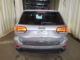 Jeep Grand cherokee * LAREDO * CARFAX * - 10250 € / 20047.26 лв. - 74231773 6 | Car24.bg Jeep Grand cherokee * LAREDO * CARFAX * - 10250 € / 20047.26 лв. - 74231773 6