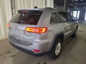 Jeep Grand cherokee * LAREDO * CARFAX * - 10250 € / 20047.26 лв. - 74231773 3 | Car24.bg Jeep Grand cherokee * LAREDO * CARFAX * - 10250 € / 20047.26 лв. - 74231773 3