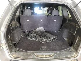 Jeep Grand cherokee * LAREDO * CARFAX * - 10250 € / 20047.26 лв. - 74231773 16 | Car24.bg Jeep Grand cherokee * LAREDO * CARFAX * - 10250 € / 20047.26 лв. - 74231773 16