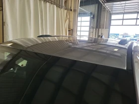 Jeep Grand cherokee * LAREDO * CARFAX * - 10250 € / 20047.26 лв. - 74231773 8 | Car24.bg Jeep Grand cherokee * LAREDO * CARFAX * - 10250 € / 20047.26 лв. - 74231773 8