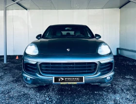 Porsche Cayenne - 18500 € / 36182.85 лв. - 46782943 2 | Car24.bg Porsche Cayenne - 18500 € / 36182.85 лв. - 46782943 2